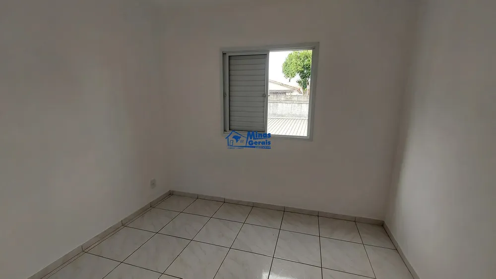 Apartamento, 2 quartos, 55 m² - Foto 9