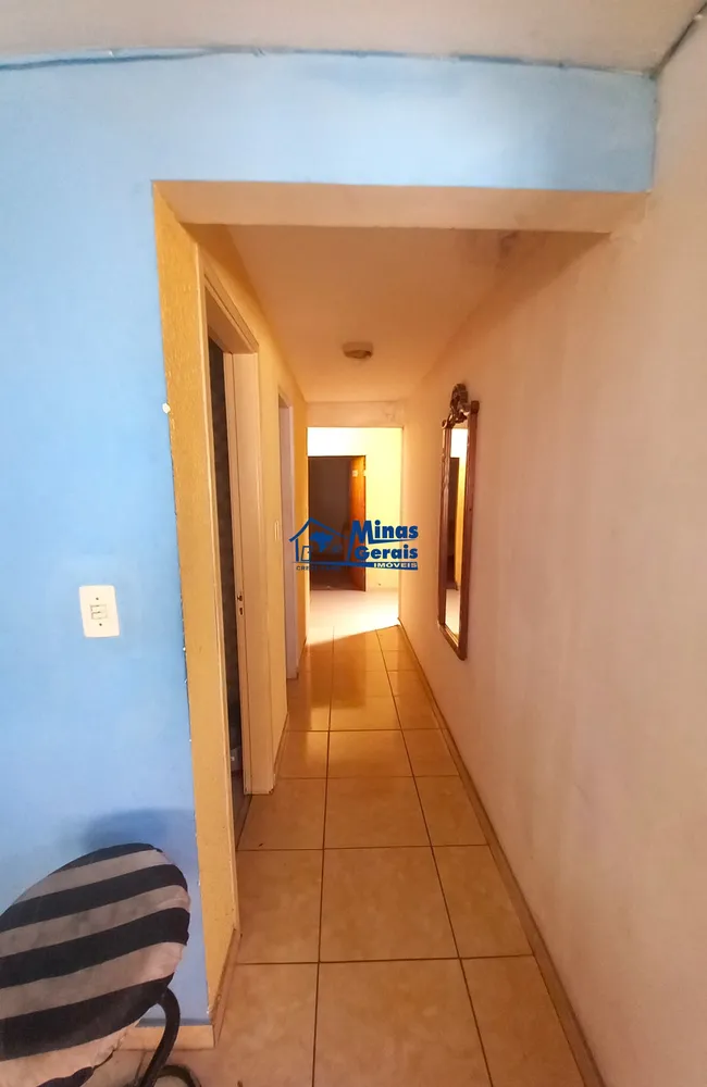Prédio Inteiro, 175 m² - Foto 5