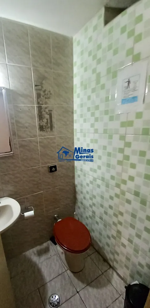 Prédio Inteiro, 175 m² - Foto 10