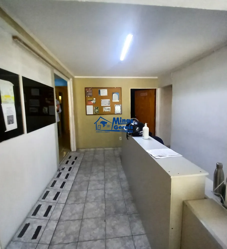 Prédio Inteiro, 175 m² - Foto 1