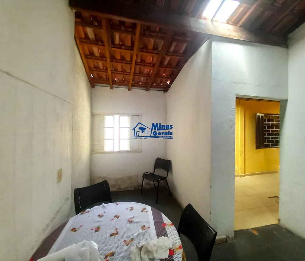Prédio Inteiro, 175 m² - Foto 4