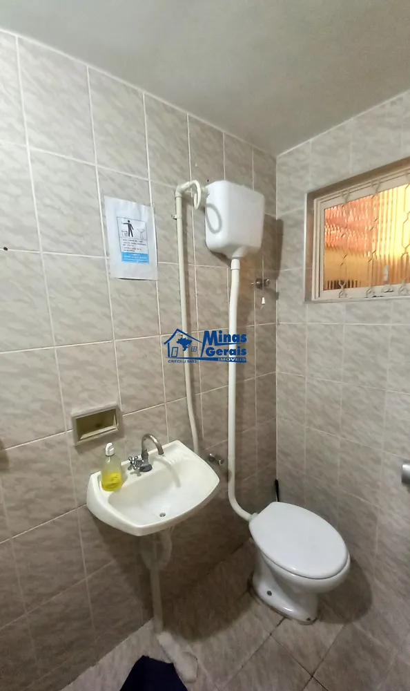 Prédio Inteiro, 175 m² - Foto 13