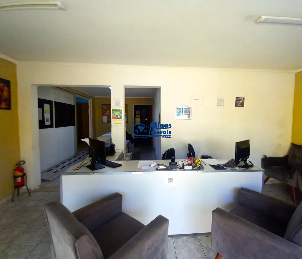 Prédio Inteiro, 175 m² - Foto 12
