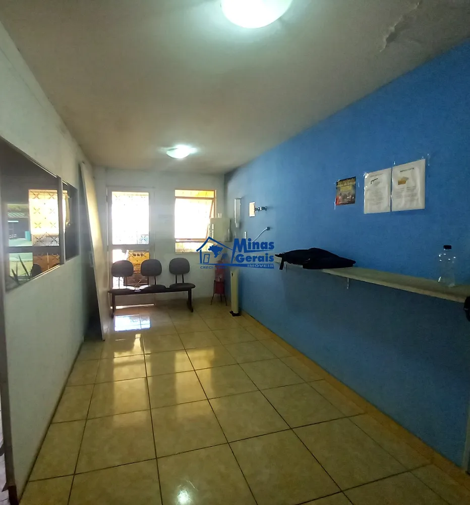 Prédio Inteiro, 175 m² - Foto 3