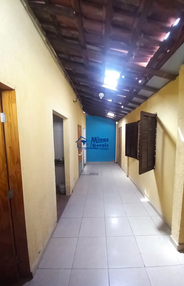 Prédio Inteiro, 175 m² - Foto 2