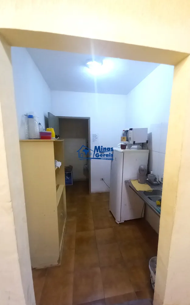 Prédio Inteiro, 175 m² - Foto 8