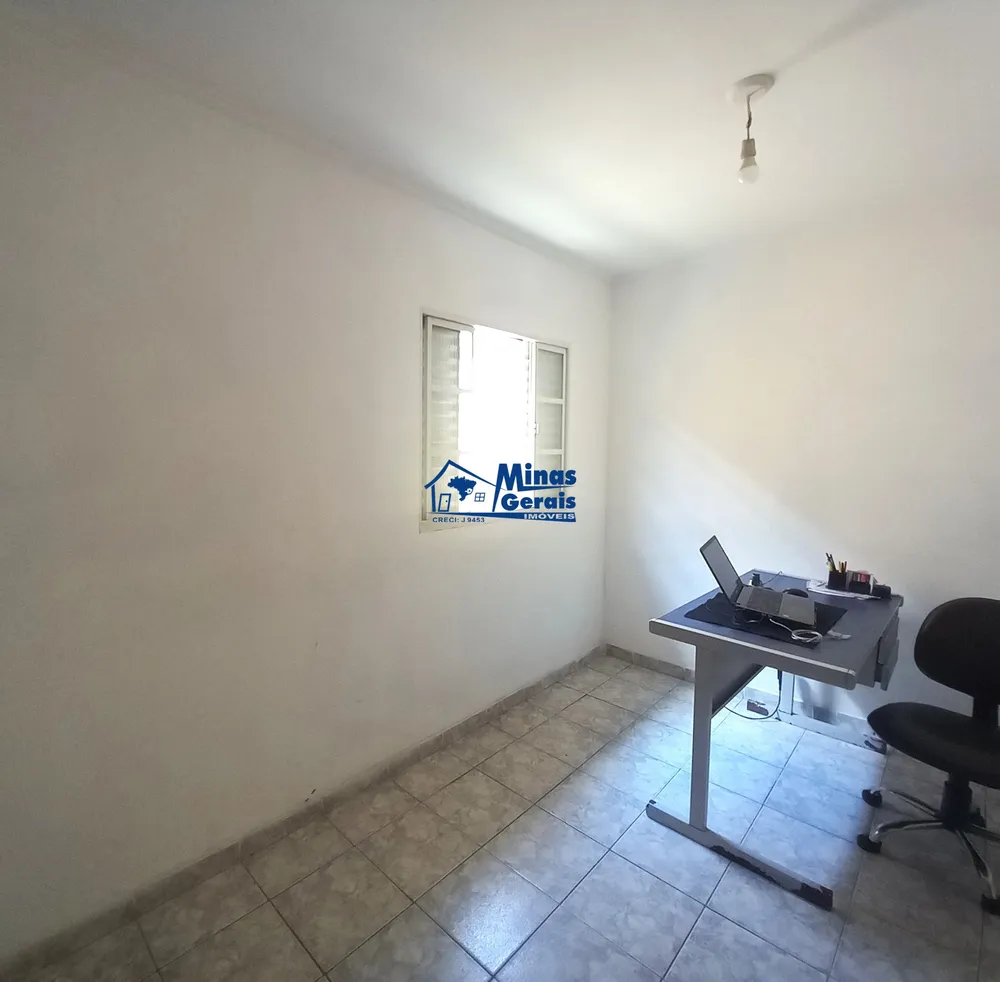 Prédio Inteiro, 175 m² - Foto 7