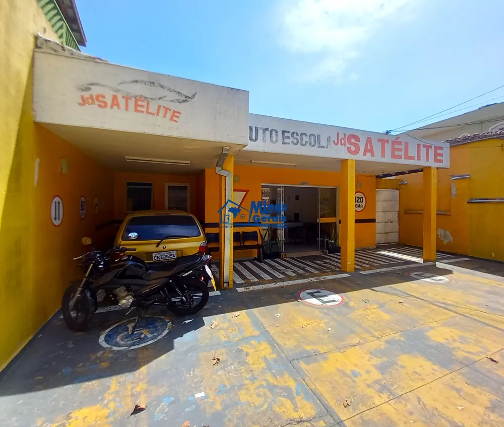 Prédio Inteiro, 175 m² - Foto 9