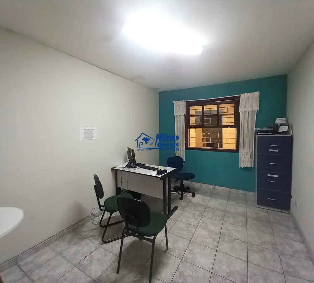Prédio Inteiro, 175 m² - Foto 6
