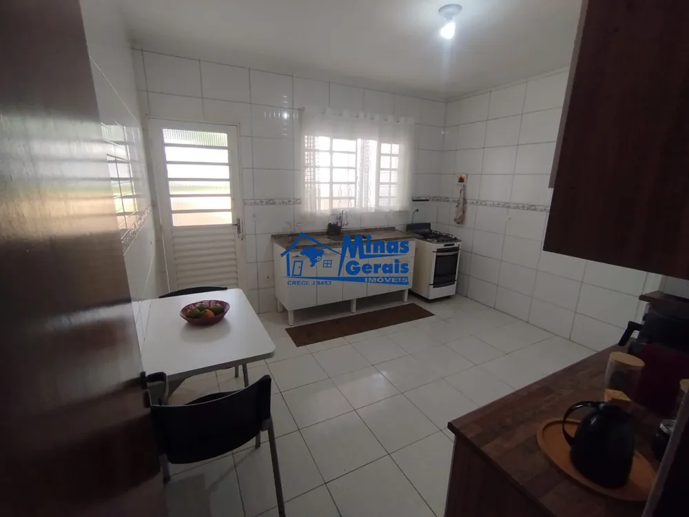 Casa, 2 quartos, 90 m² - Foto 6