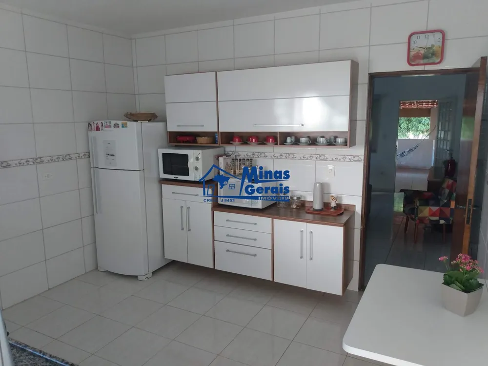 Casa, 2 quartos, 90 m² - Foto 10