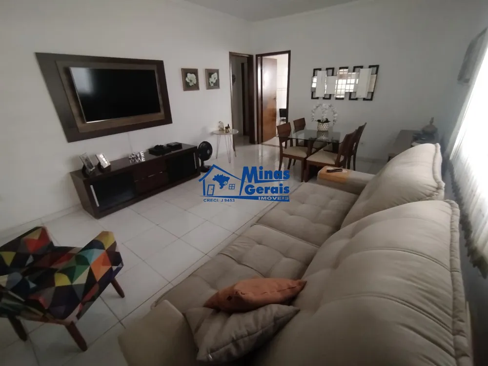 Casa, 2 quartos, 90 m² - Foto 12