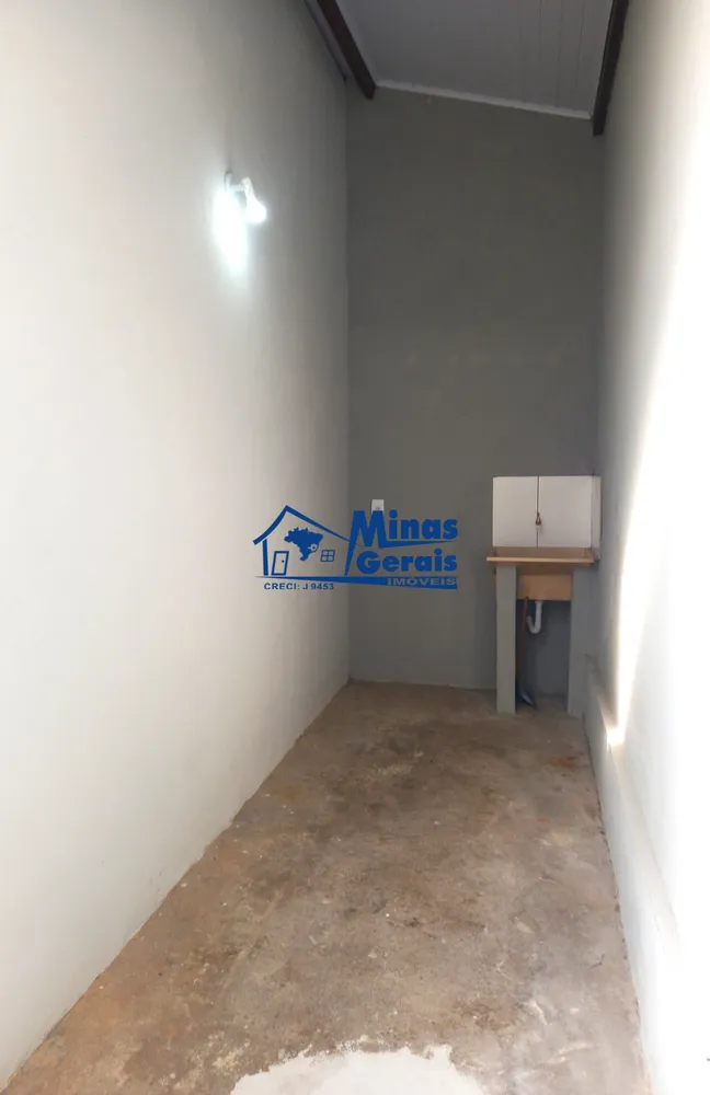 Casa, 2 quartos, 79 m² - Foto 15