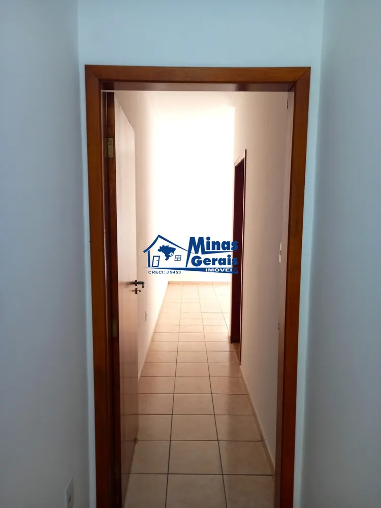 Casa, 2 quartos, 79 m² - Foto 10