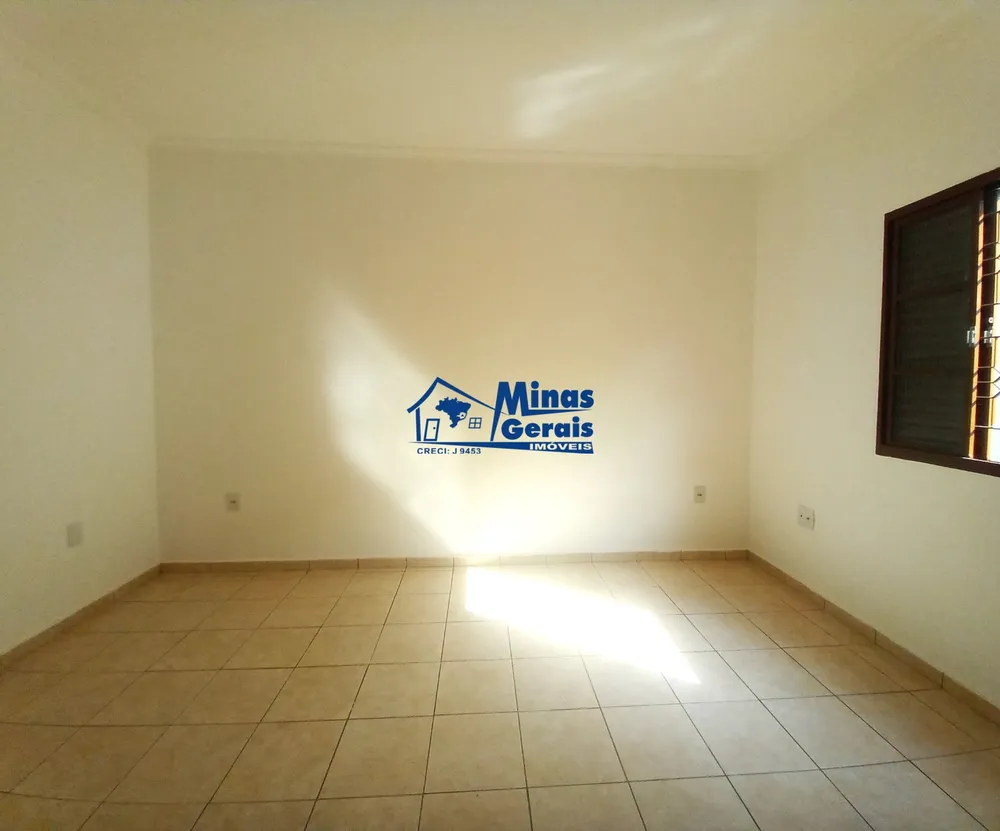 Casa, 2 quartos, 79 m² - Foto 11