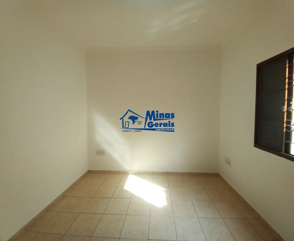 Casa, 2 quartos, 79 m² - Foto 7