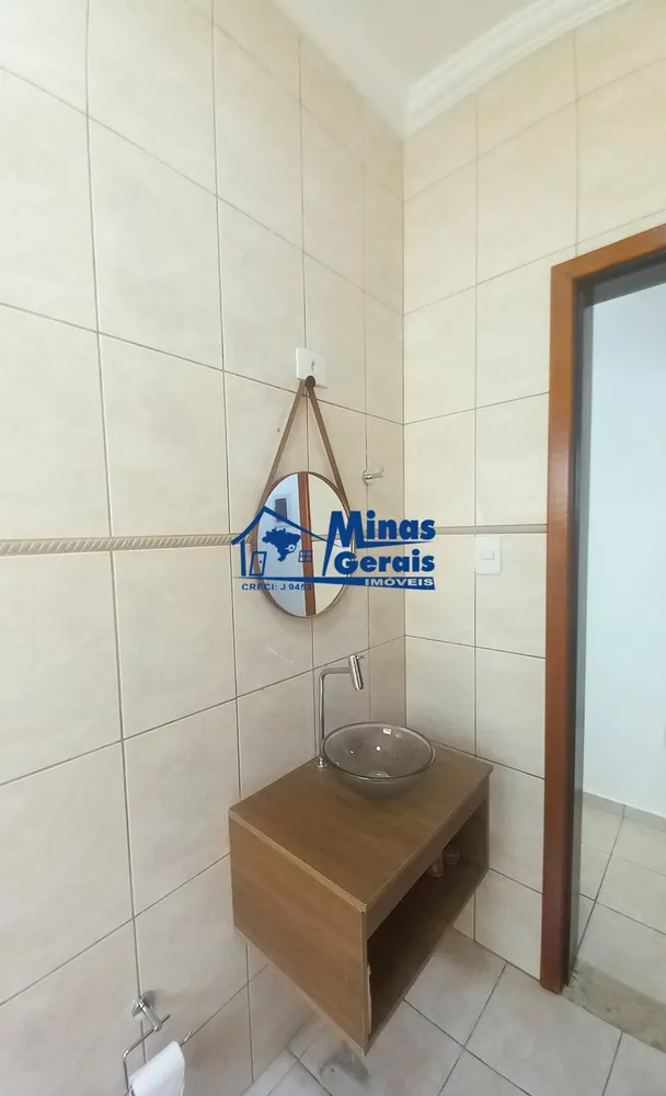 Casa, 2 quartos, 79 m² - Foto 14