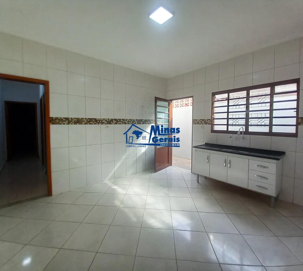 Casa, 2 quartos, 79 m² - Foto 5