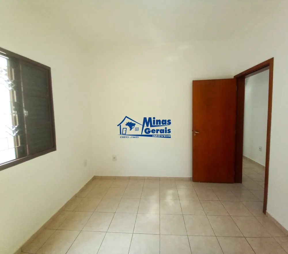 Casa, 2 quartos, 79 m² - Foto 8