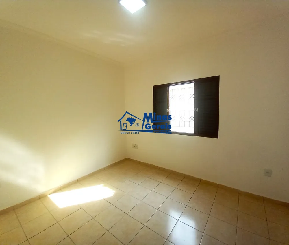 Casa, 2 quartos, 79 m² - Foto 9