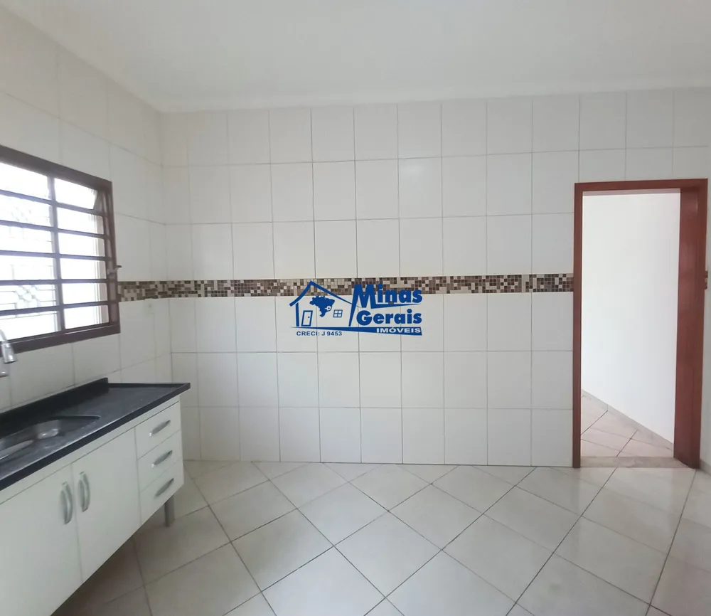Casa, 2 quartos, 79 m² - Foto 4