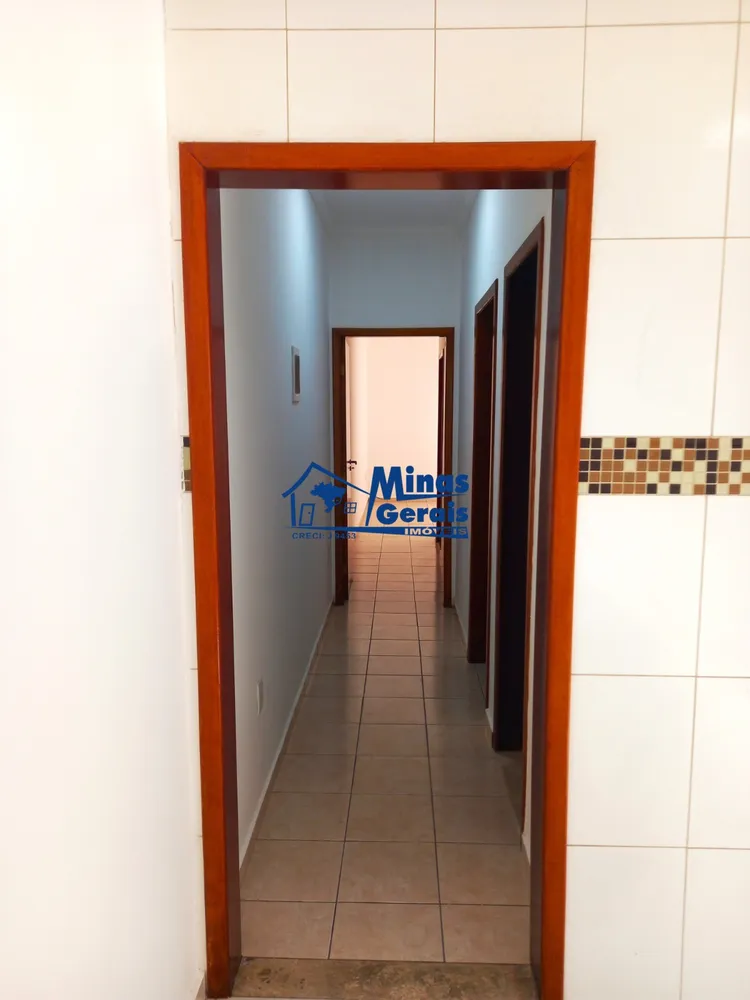 Casa, 2 quartos, 79 m² - Foto 6