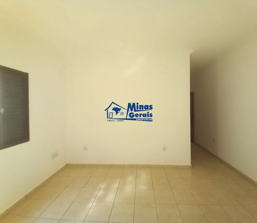 Casa, 2 quartos, 79 m² - Foto 12