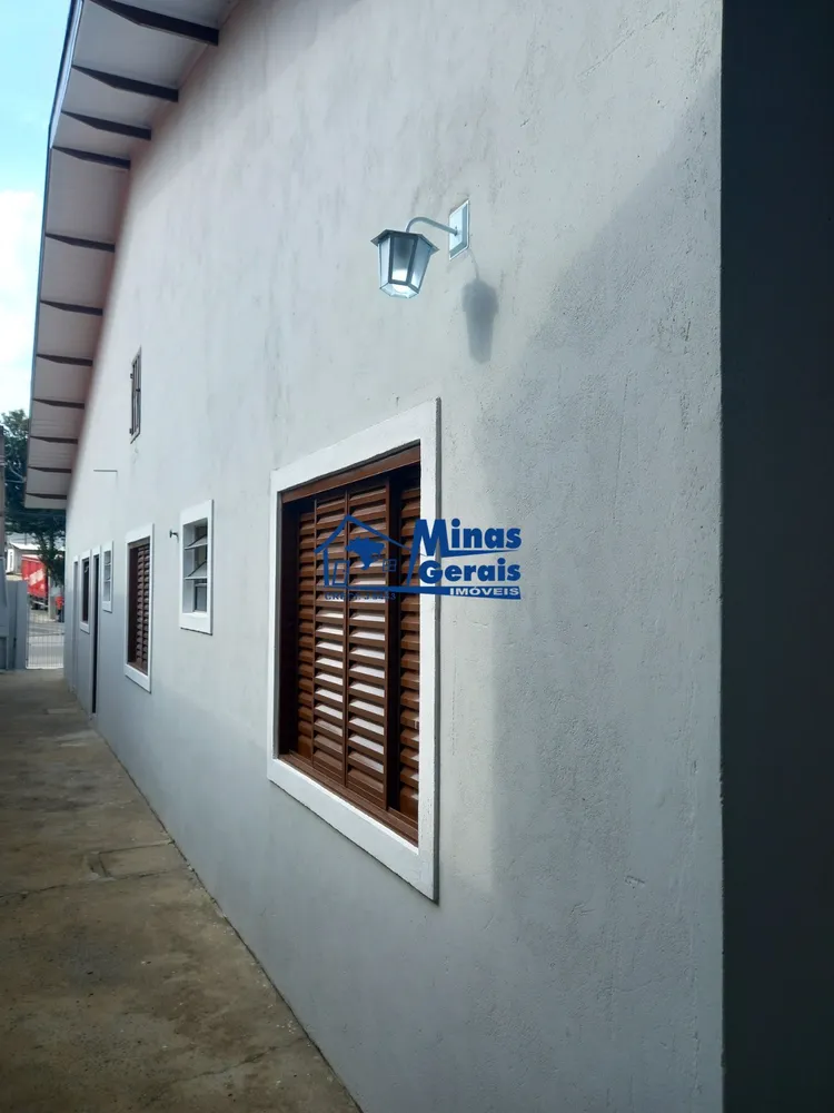 Casa, 2 quartos, 79 m² - Foto 16