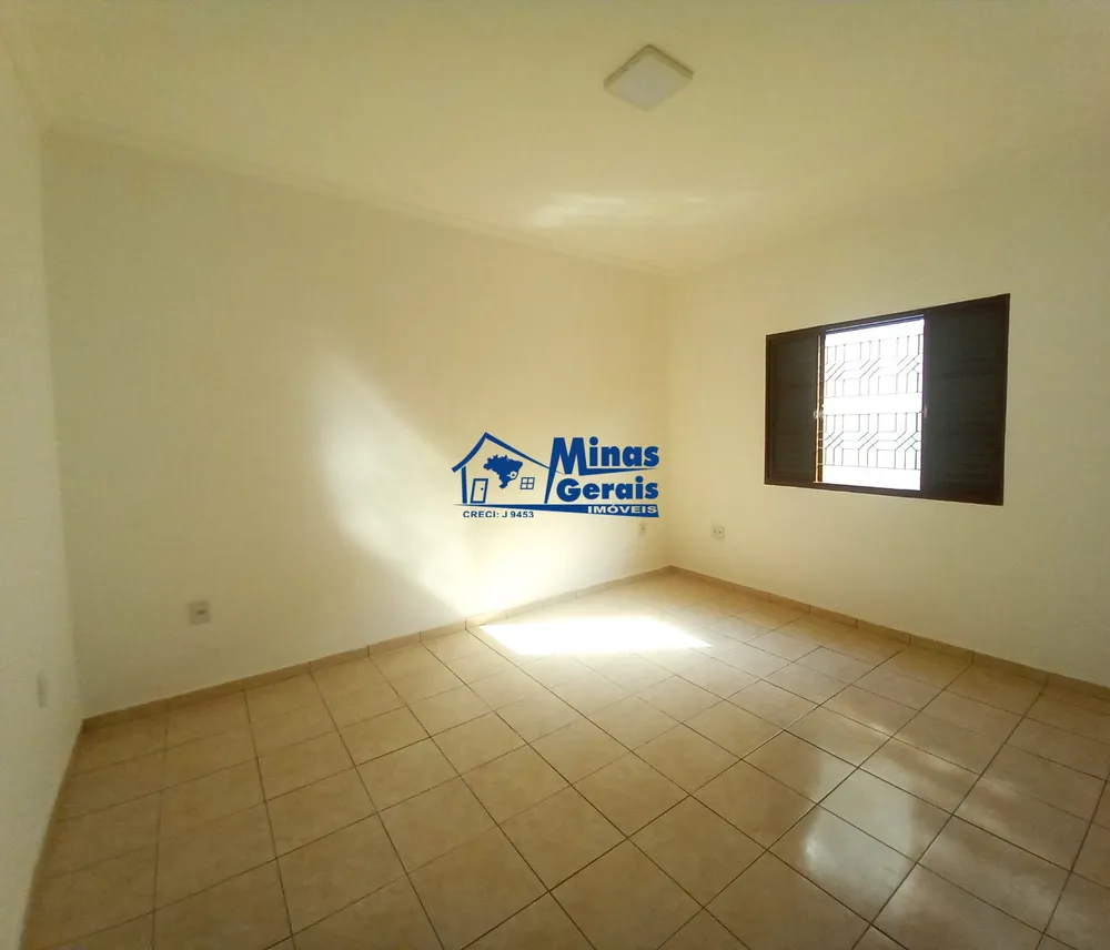 Casa, 2 quartos, 79 m² - Foto 13