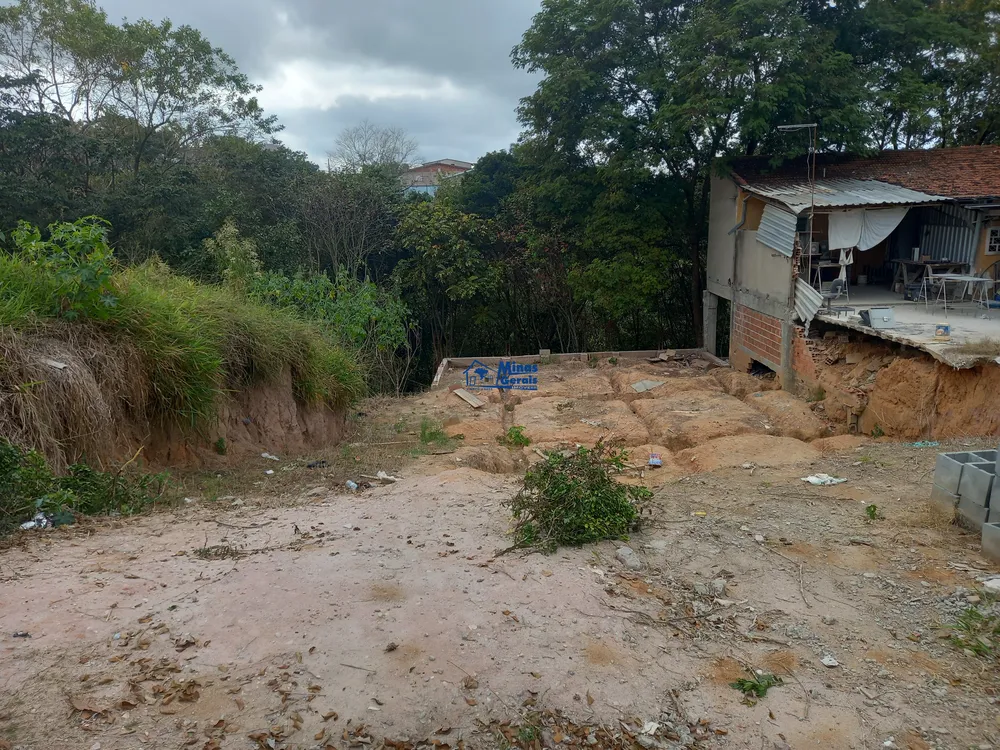 Loteamento e Condomínio - Foto 3