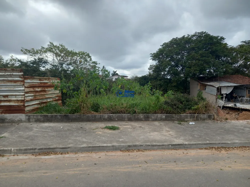 Loteamento e Condomínio - Foto 1