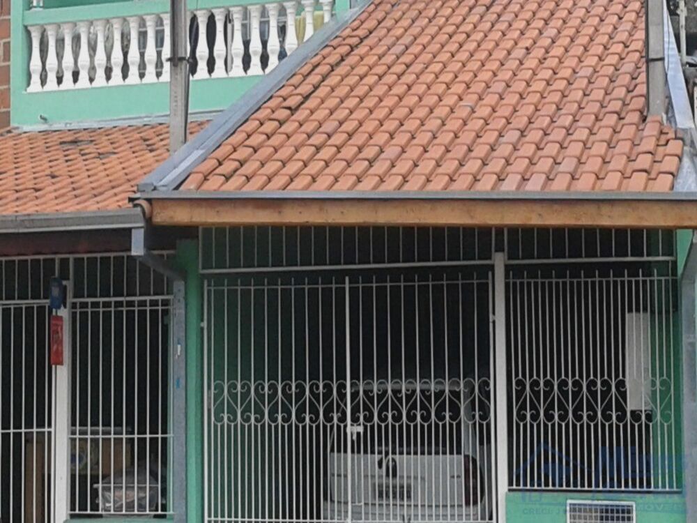 Prédio Inteiro, 150 m² - Foto 4