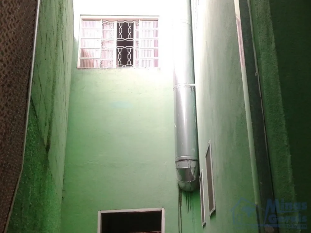 Prédio Inteiro, 150 m² - Foto 10