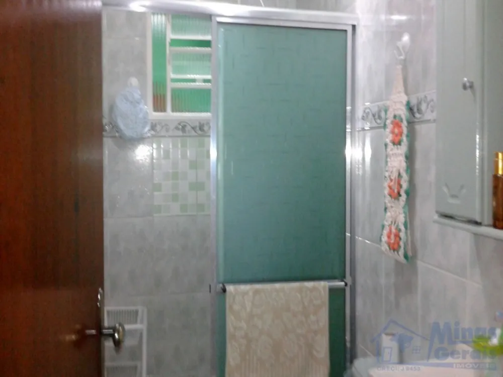 Prédio Inteiro, 150 m² - Foto 5