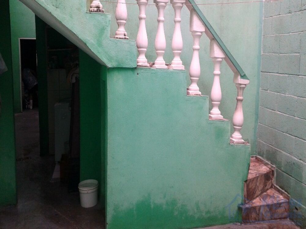 Prédio Inteiro, 150 m² - Foto 2