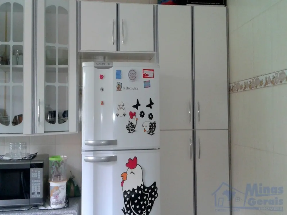 Prédio Inteiro, 150 m² - Foto 6