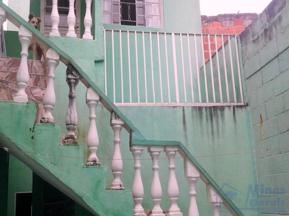 Prédio Inteiro, 150 m² - Foto 2