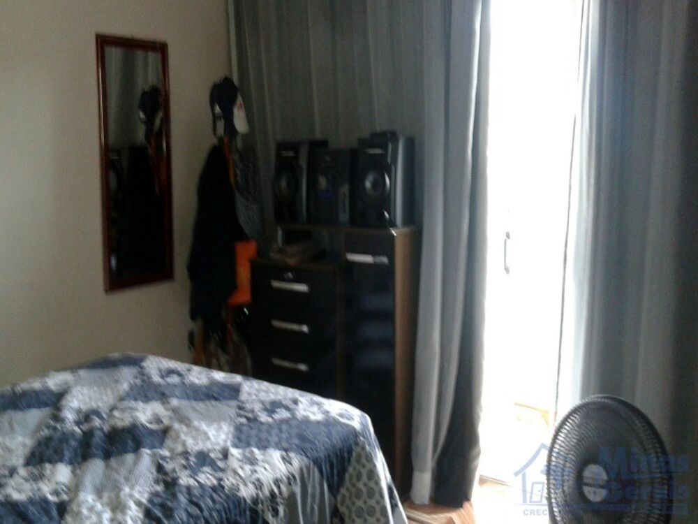 Prédio Inteiro, 150 m² - Foto 3