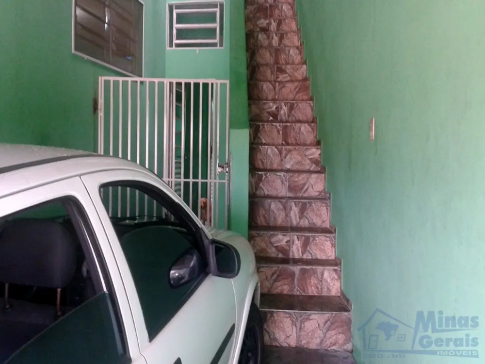 Prédio Inteiro, 150 m² - Foto 9