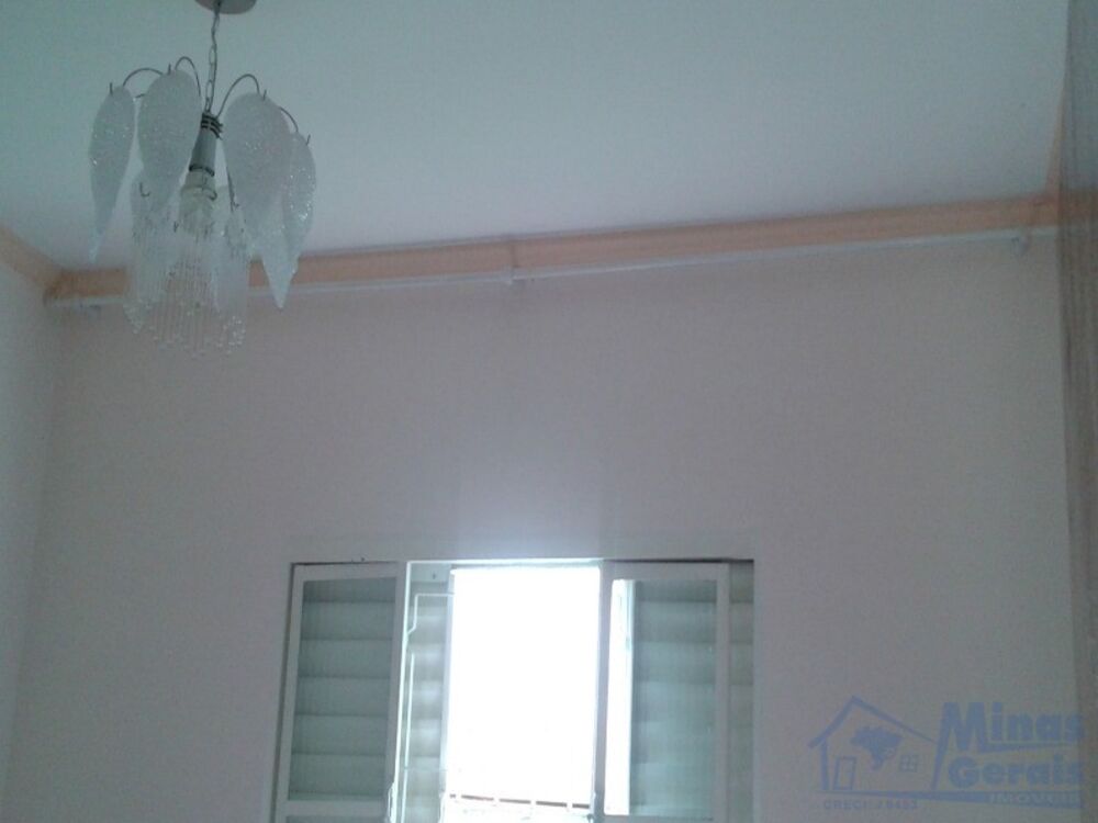 Prédio Inteiro, 150 m² - Foto 1