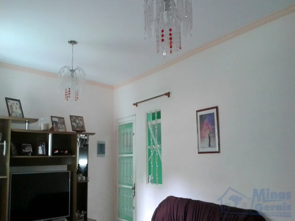 Prédio Inteiro, 150 m² - Foto 4