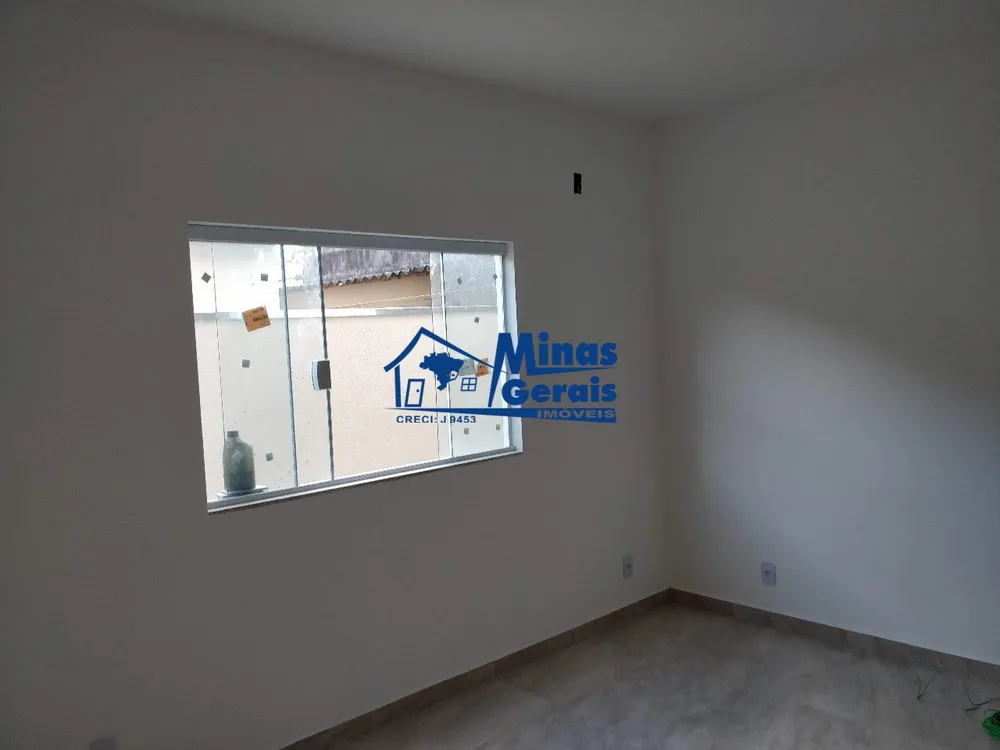 Casa, 4 quartos, 180 m² - Foto 4