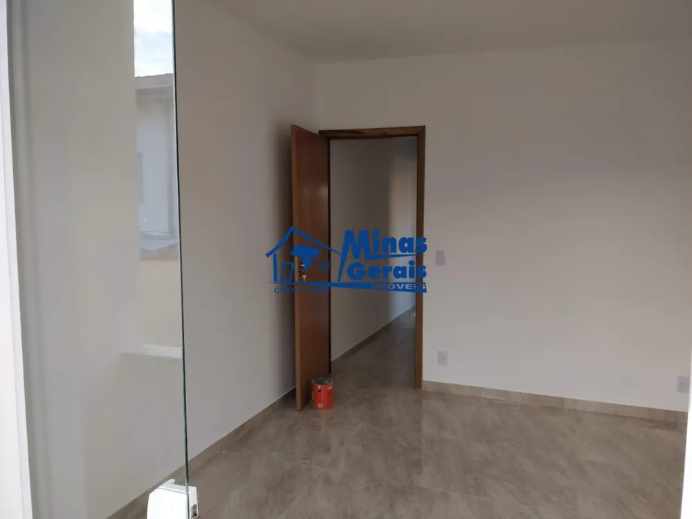 Casa, 4 quartos, 180 m² - Foto 8