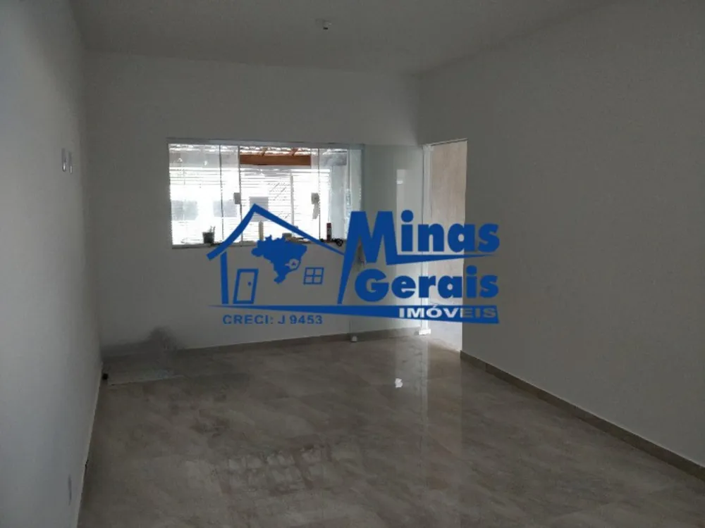Casa, 4 quartos, 180 m² - Foto 14