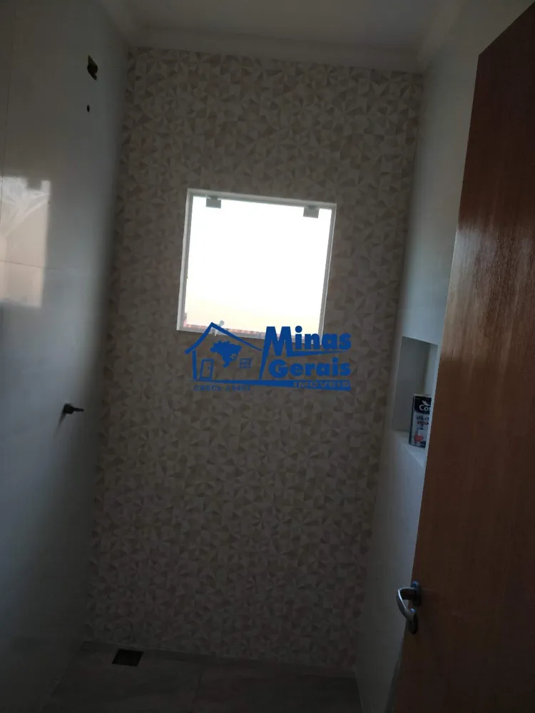 Casa, 4 quartos, 180 m² - Foto 13
