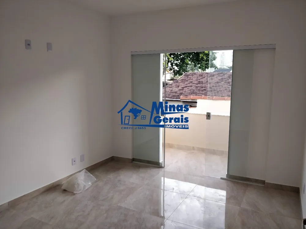 Casa, 4 quartos, 180 m² - Foto 7