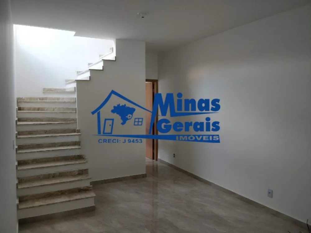 Casa, 4 quartos, 180 m² - Foto 5