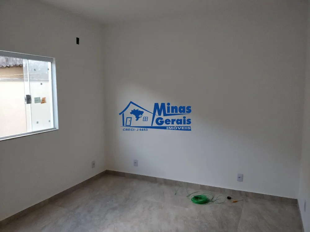 Casa, 4 quartos, 180 m² - Foto 6