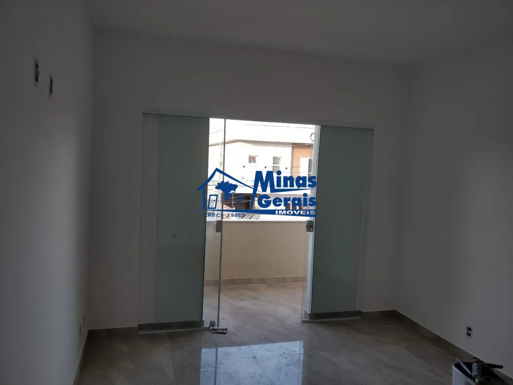 Casa, 4 quartos, 180 m² - Foto 8