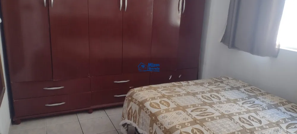 Casa, 3 quartos, 85 m² - Foto 4
